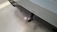 miniaturka - BMW Serii 5, 520