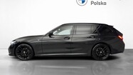 BMW Serii 3, 320