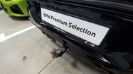 miniaturka - BMW X3