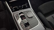 miniaturka - BMW Serii 3, 330