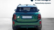 miniaturka - MINI Countryman