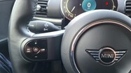 miniaturka - MINI Clubman