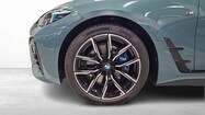 miniaturka - BMW Serii 4, 440
