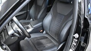 miniaturka - BMW Serii 3, 320