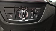 miniaturka - BMW X3