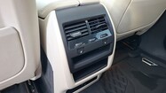 miniaturka - BMW X6