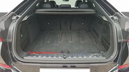 miniaturka - BMW X6