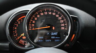 miniaturka - MINI Clubman