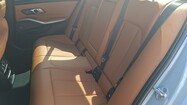 miniaturka - BMW Serii 3, 340