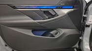 miniaturka - BMW Serii 5, 520