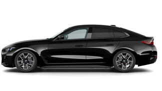 BMW Serii 4, 420