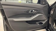 miniaturka - BMW Serii 3, 340