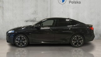 BMW Serii 2, 220