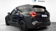 miniaturka - BMW X3