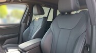 miniaturka - BMW X3