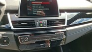 BMW Serii 2, 225