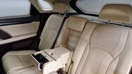 miniaturka - Lexus RX300