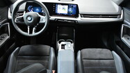 miniaturka - BMW X1