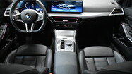 miniaturka - BMW Serii 3, 320