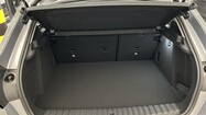 miniaturka - BMW Serii 1, 120