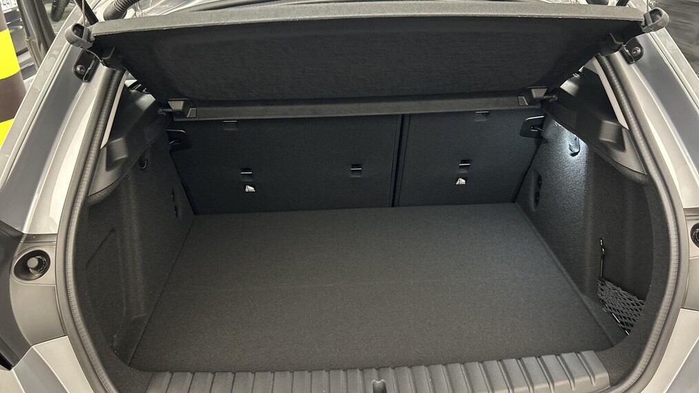 BMW Serii 1, 120