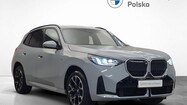 miniaturka - BMW X3