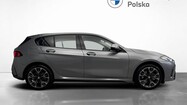 miniaturka - BMW Serii 1, 120