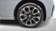 miniaturka - BMW X3