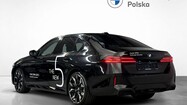 miniaturka - BMW Serii 5, 520