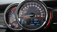 miniaturka - MINI Cooper
