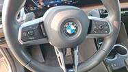 miniaturka - BMW X1