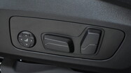 miniaturka - BMW X1