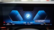 BMW Serii 5, 520
