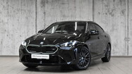 miniaturka - BMW Serii 2, 235