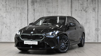 BMW Serii 2, 235