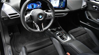 BMW Serii 1, 120
