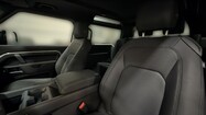 miniaturka - Land Rover Defender 90