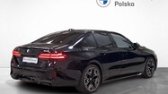 BMW Serii 5, 520