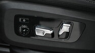 miniaturka - BMW X5