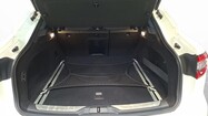 miniaturka - Maserati Levante