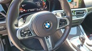 miniaturka - BMW Serii 4, 440