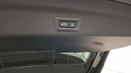 miniaturka - BMW X1