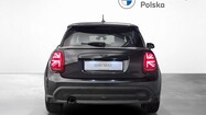 miniaturka - MINI Cooper