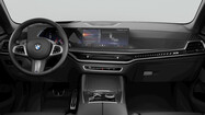 miniaturka - BMW X5