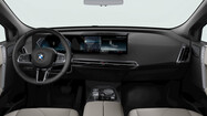 miniaturka - BMW iX
