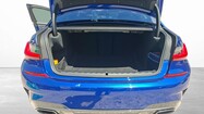 miniaturka - BMW Serii 3, 340