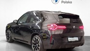 miniaturka - BMW X3