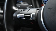miniaturka - BMW X1