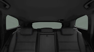 miniaturka - BMW X1