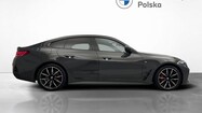 miniaturka - BMW Serii 4, 420